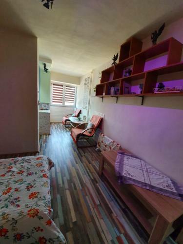 Apartament Ultracentral