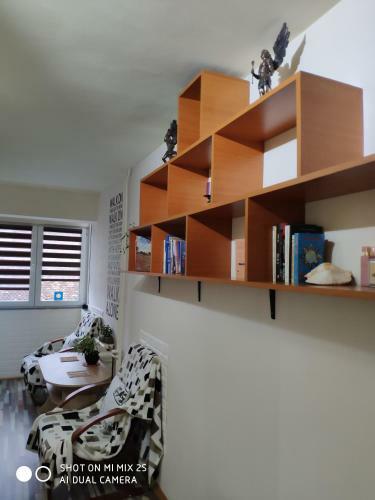 Apartament Ultracentral