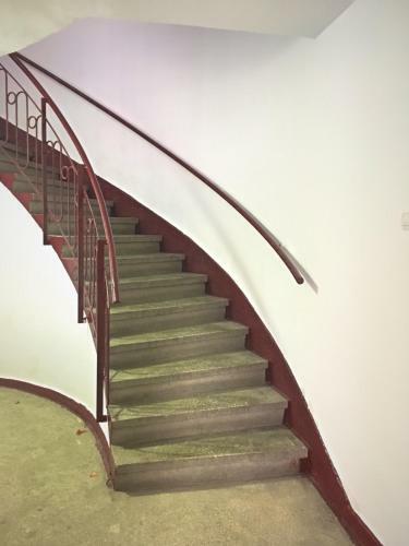 Apartament Ultracentral