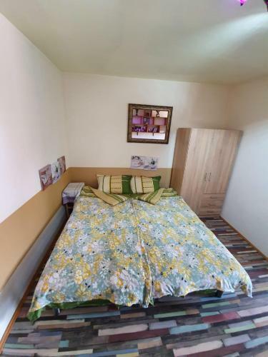 Apartament Ultracentral