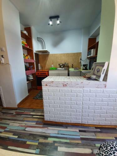 Apartament Ultracentral