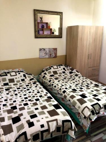 Apartament Ultracentral