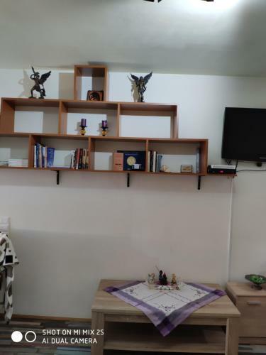 Apartament Ultracentral