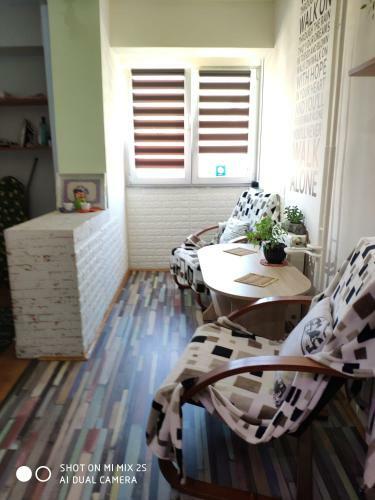 Apartament Ultracentral