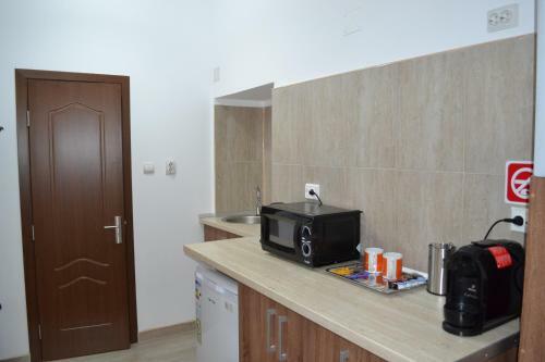 Apartamento Cluj Memorandumului Apt