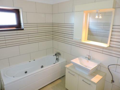 Apartamento Sunrise Floor