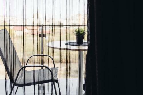 Dd Iulius Mall Modern Apartment