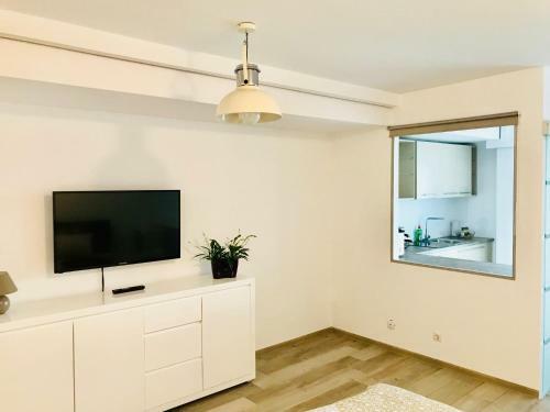 Apartamento Iulius Mall City View