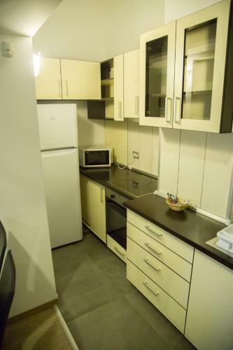Apartamento Twofloor Plopilor