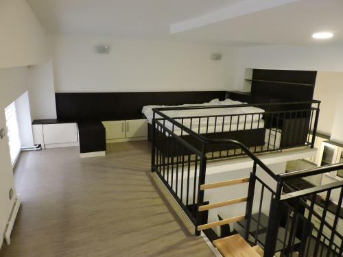 Apartamento Twofloor Plopilor