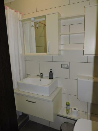 Apartamento Twofloor Plopilor