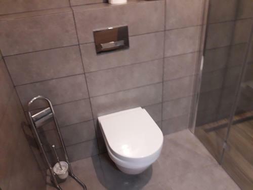 Diamond Apartments