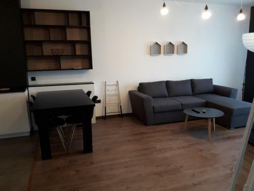 Diamond Apartments