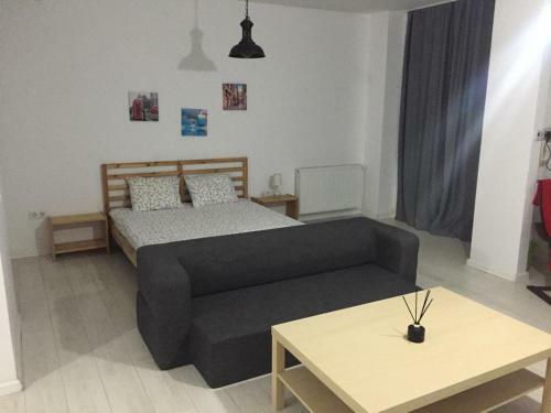Diamond Apartments