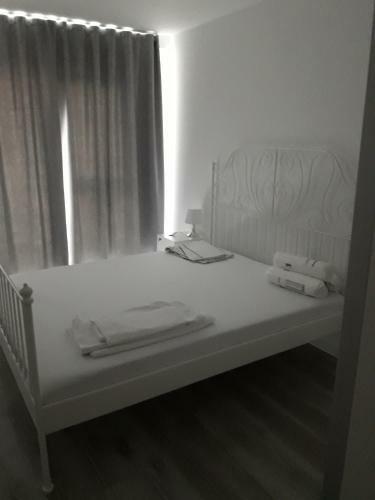 Diamond Apartments
