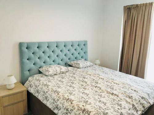 Apartamento Cluj City View