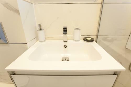 Apartamento Cluj City View