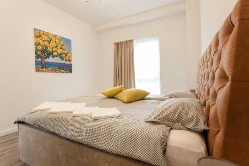 Apartamento Cluj City View