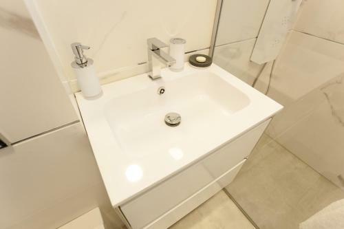Apartamento Cluj City View