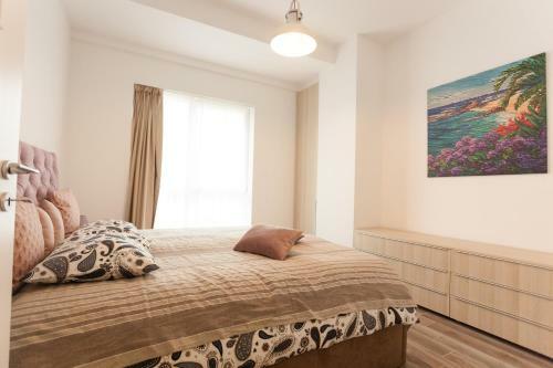 Apartamento Cluj City View
