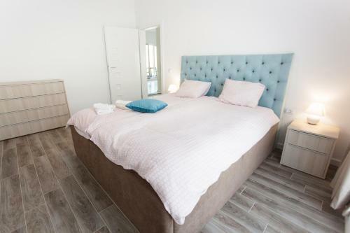 Apartamento Cluj City View