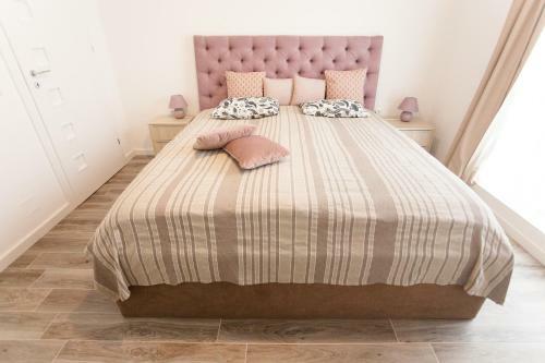 Apartamento Cluj City View