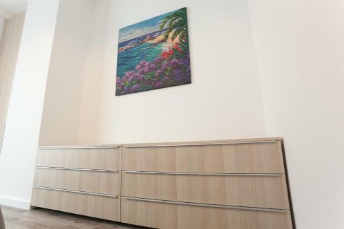 Apartamento Cluj City View