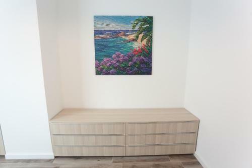 Apartamento Cluj City View