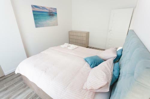 Apartamento Cluj City View