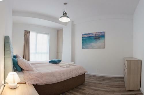 Apartamento Cluj City View