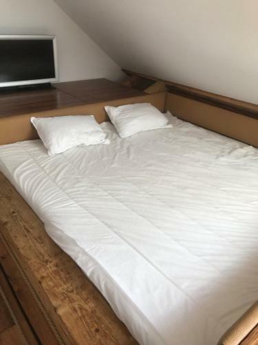 Apartamento Cluj City View
