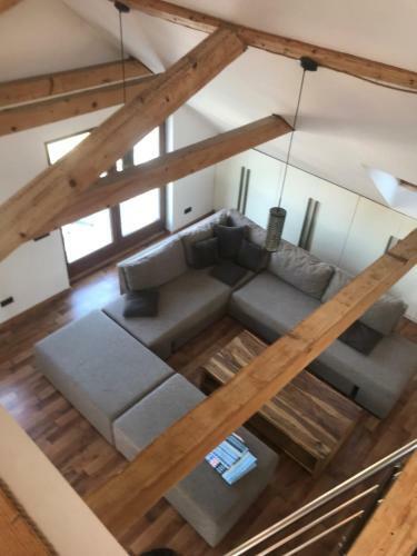 Apartamento Cluj City View