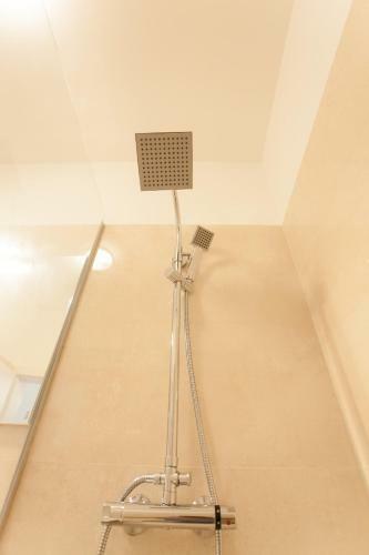 Apartamento Cluj City View