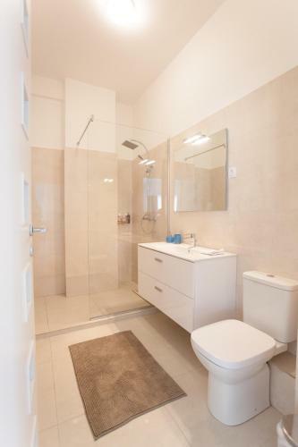 Apartamento Cluj City View