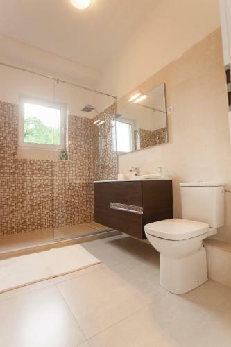 Apartamento Cluj City View