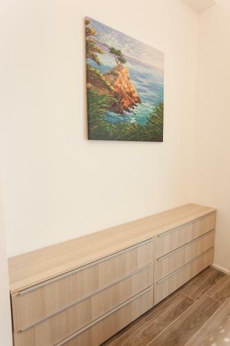 Apartamento Cluj City View