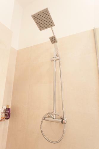 Apartamento Cluj City View