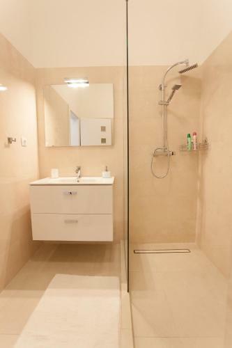 Apartamento Cluj City View