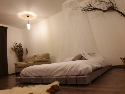 Apartamento Cluj City Iris Appartment
