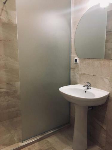 Apartamento Cluj City Iris Appartment