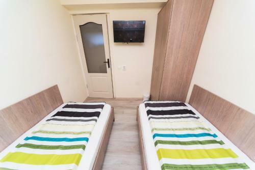 Hostal Nelana Guest House
