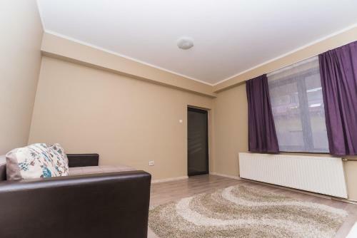 Hostal Nelana Guest House