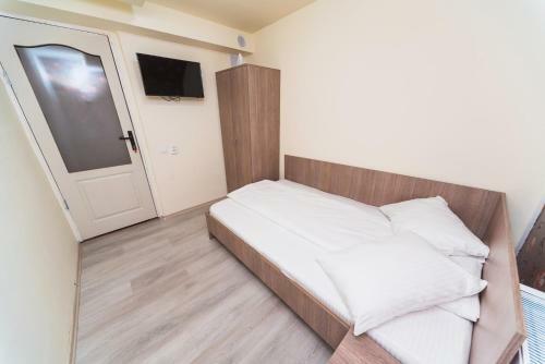 Hostal Nelana Guest House