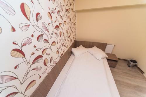 Hostal Nelana Guest House