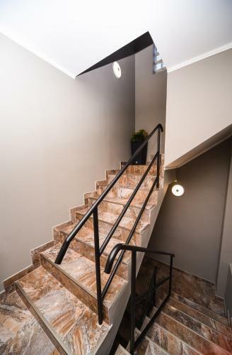 Hostal Nelana Guest House