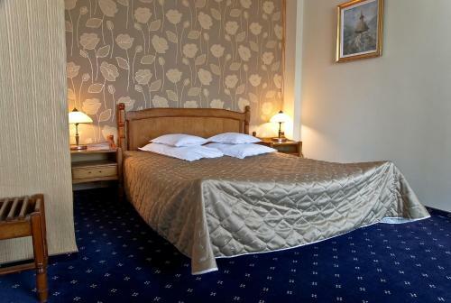Hotel Onix