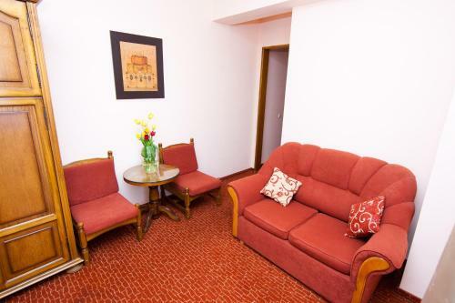 Hotel Onix