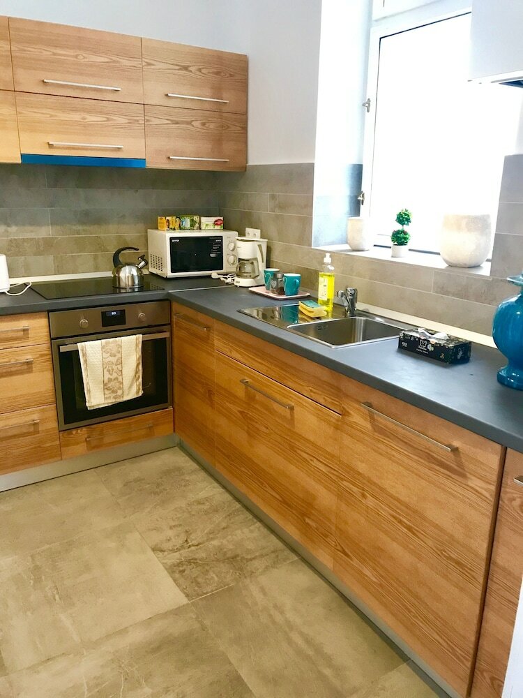 Apartamento Perfect Stay 2
