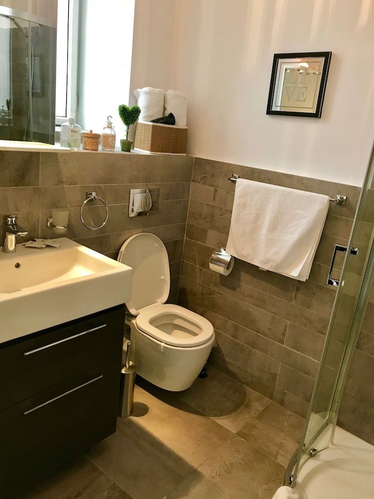 Apartamento Perfect Stay 2
