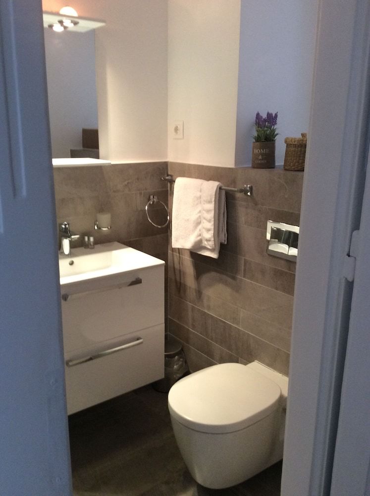 Apartamento Perfect Stay 2